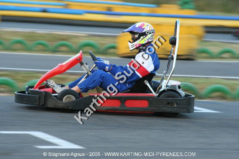 6H-Number1-24062006 553.jpg